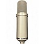 Used RODE NTK Condenser Microphone thumbnail