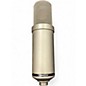 Used RODE NTK Condenser Microphone