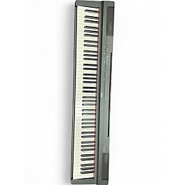 Used Yamaha P125 Digital Piano
