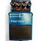 Used BOSS PS6 Harmonist Effect Pedal thumbnail