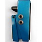 Used BOSS PS6 Harmonist Effect Pedal