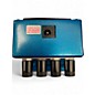 Used BOSS PS6 Harmonist Effect Pedal