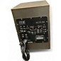 Used Event 20/20 BAS Pair Powered Monitor