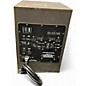 Used Event 20/20 BAS Pair Powered Monitor