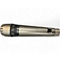 Used AKG D1200 E Dynamic Microphone thumbnail