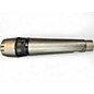 Used AKG D1200 E Dynamic Microphone