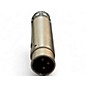 Used AKG D1200 E Dynamic Microphone