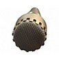 Used AKG D1200 E Dynamic Microphone