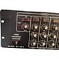 Used Ashly Audio SC-66A Equalizer