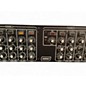 Used Ashly Audio SC-66A Equalizer