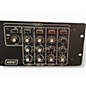 Used Ashly Audio SC-66A Equalizer