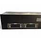 Used Ashly Audio SC-66A Equalizer