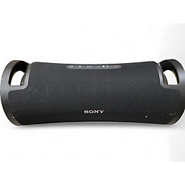 Used Sony ULT FIELD 7 Powered Speaker