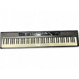 Used Williams Legato 88 Key Digital Piano