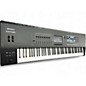 Used Roland Fantom 8 Keyboard Workstation thumbnail