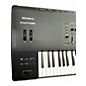 Used Roland Fantom 8 Keyboard Workstation