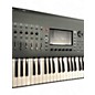 Used Roland Fantom 8 Keyboard Workstation