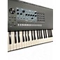 Used Roland Fantom 8 Keyboard Workstation
