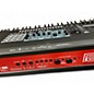 Used Roland Fantom 8 Keyboard Workstation