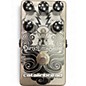 Used Catalinbread Dirty Little Secret Effect Pedal thumbnail