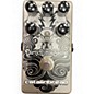 Used Catalinbread Dirty Little Secret Effect Pedal