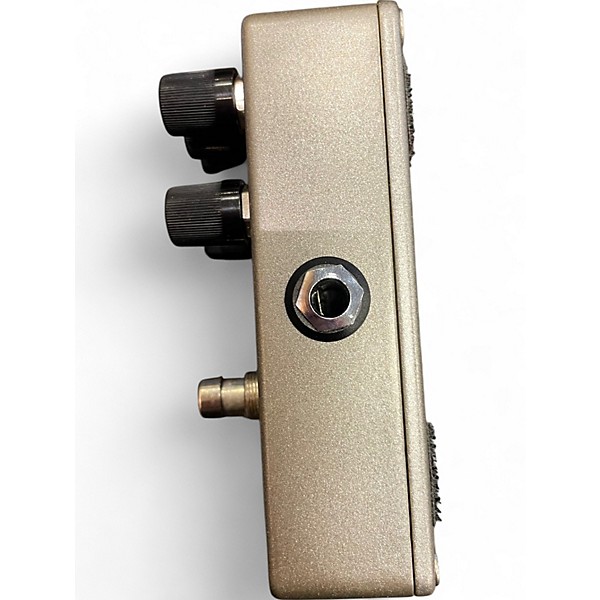 Used Catalinbread Dirty Little Secret Effect Pedal