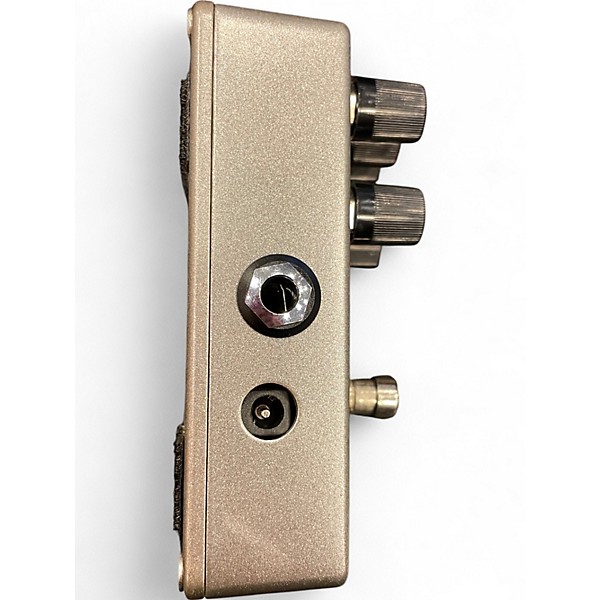 Used Catalinbread Dirty Little Secret Effect Pedal