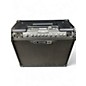 Used Line 6 Spider Jam 75W 1x12 Guitar Combo Amp thumbnail