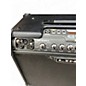 Used Line 6 Spider Jam 75W 1x12 Guitar Combo Amp