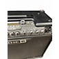 Used Line 6 Spider Jam 75W 1x12 Guitar Combo Amp