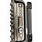 Used Line 6 Spider Jam 75W 1x12 Guitar Combo Amp