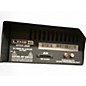 Used Line 6 Spider Jam 75W 1x12 Guitar Combo Amp