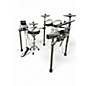 Used Simmons SD1250 Electric Drum Set thumbnail