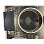 Used Pioneer DJ CDJ3000 DJ Player thumbnail