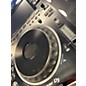 Used Pioneer DJ CDJ3000 DJ Player