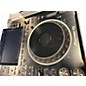 Used Pioneer DJ CDJ3000 DJ Player
