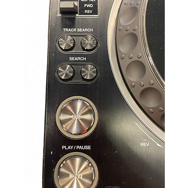 Used Pioneer DJ CDJ3000 DJ Player