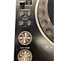Used Pioneer DJ CDJ3000 DJ Player