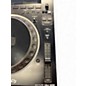 Used Pioneer DJ CDJ3000 DJ Player