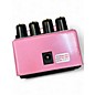 Used BOSS DIMENSION DC-3 Effect Pedal