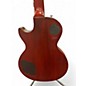Used Gibson Les Paul Tribute Cherry Sunburst Solid Body Electric Guitar