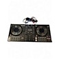 Used Numark MIXTRACK PLATINUM DJ Controller thumbnail