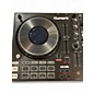 Used Numark MIXTRACK PLATINUM DJ Controller
