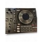 Used Numark MIXTRACK PLATINUM DJ Controller