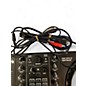 Used Numark MIXTRACK PLATINUM DJ Controller