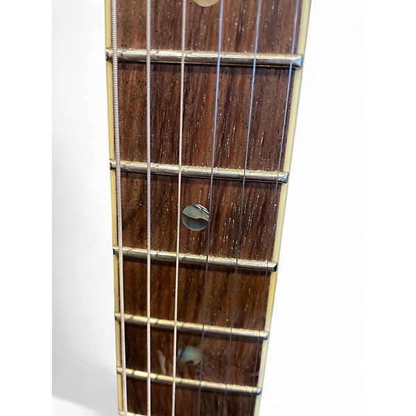 Used Fender Special Edition Custom Telecaster FMT HH Black Cherry Solid Body Electric Guitar