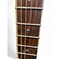 Used Fender Special Edition Custom Telecaster FMT HH Black Cherry Solid Body Electric Guitar
