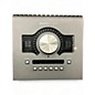 Used Universal Audio Apollo Twin Duo MKII Audio Interface thumbnail