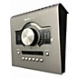 Used Universal Audio Apollo Twin Duo MKII Audio Interface
