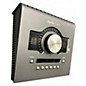 Used Universal Audio Apollo Twin Duo MKII Audio Interface